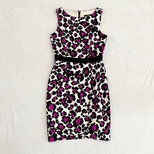 David Meister dress